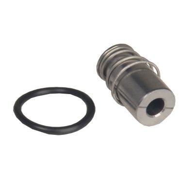 SOL VALVE REPAIR KIT (KIP)