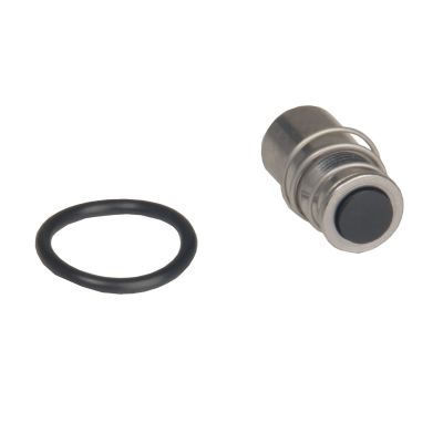 SOL VALVE REPAIR KIT (KIP)