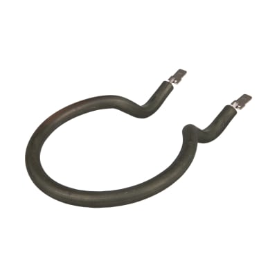 WARMER ELEMENT, 130 WATT 120V