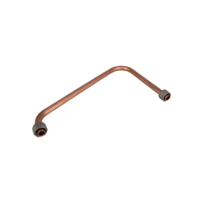 TUBE ASSY, VENT