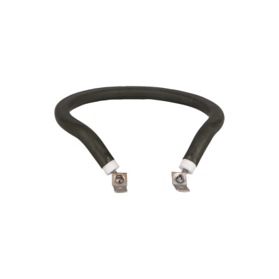 WARMER ELEMENT, 130 WATT 120V