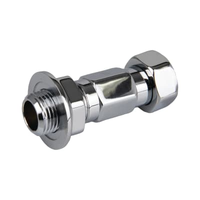SHANK AY,3.06(UNION NUT/GA HL