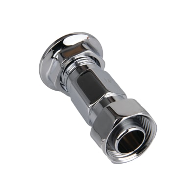 SHANK AY,3.06(UNION NUT/GA HL