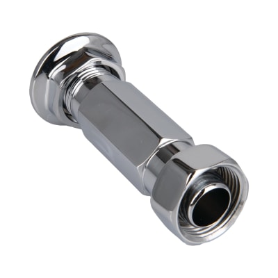 FCT SHANK, CRM-3.88"W/O GA HL