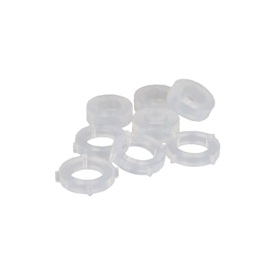 GASKET KIT, SIGHT GA BASE/CAP