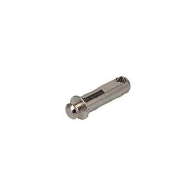 FAUCET STEM, W/PIN