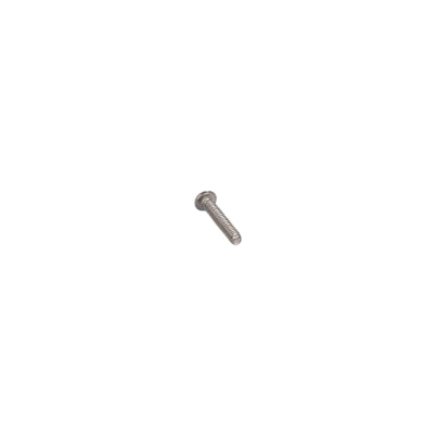 SCREW, PNH SLTD SST #4-40X.62