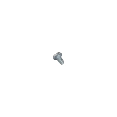 SCREW,PNH ZINC6-32x.25 TYPE F