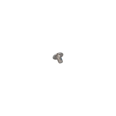 SCREW,TRH SLTDSST 8-32x.25LKG