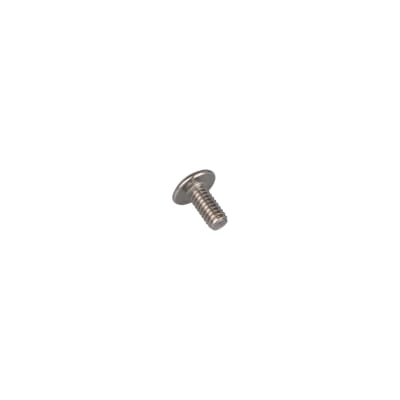KIT, SCREW TRSHEAD SLTD #8-32X38"