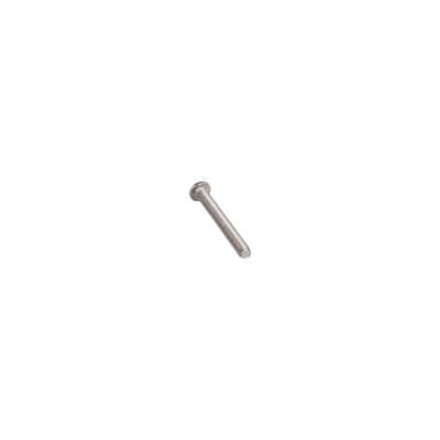 SCREW, RDH SLTD 8-32x1.5 SST
