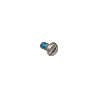 SCREW, PNH SLTD 10-32 X .38LKG