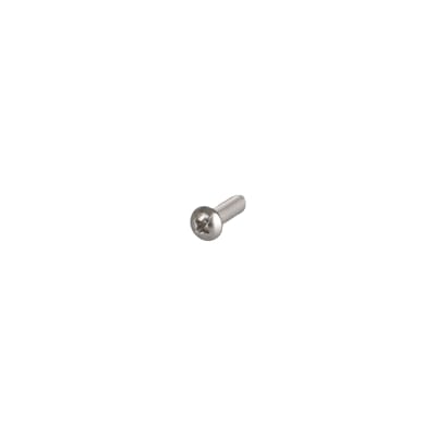 SCREW, RDH PHH SST 8-32x.62
