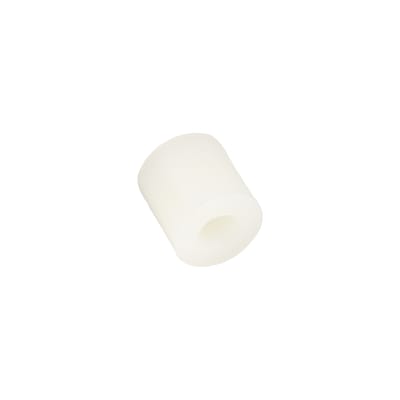 SPACER,NYL-.171IDx.375ODx.375