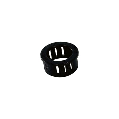 BUSHING, SNAP-.875 DIA MTG HL