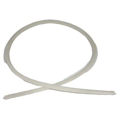 GASKET, U-CHAN SILICONE-36.0LG