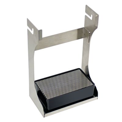 KIT, SHELF AND DRIP TRAY, H5EDV-PC