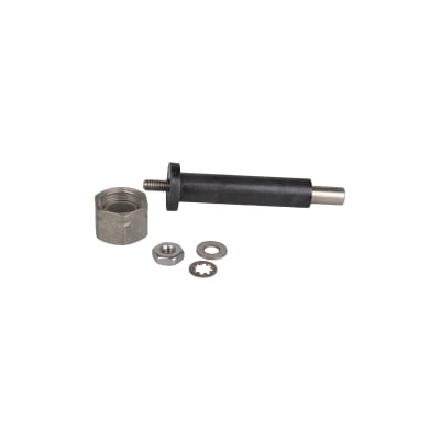 PROBE REPL KIT (H5)