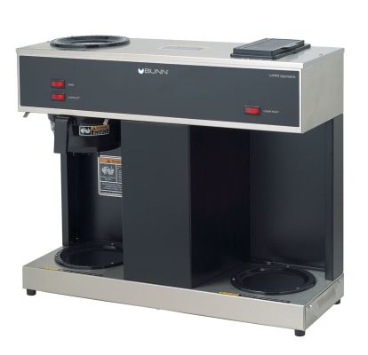 Bunn 39900.0020 Pro Kitchen Online