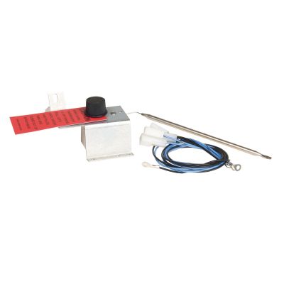 KIT, THERMO REPLACE-TINNED