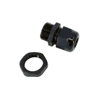 KIT, BUSHING STRAIN RLF(LTF 13.5