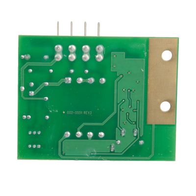 【CPC-L24】BoN CompX Timberline Opposite Mount Double Door Lock CB-255