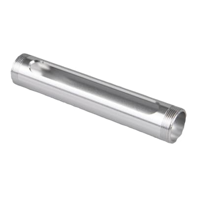 SIGHT GAUGE SHIELD, 4.0 LG