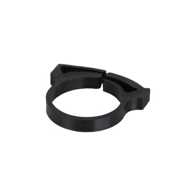 CLAMP, HOSE SNAP TYPE.93/1.1ID