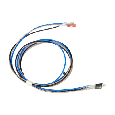 TRIAC ASSY, 40 AMP INFUSION BREWERS