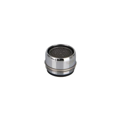 FAUCET AERATOR ASSY