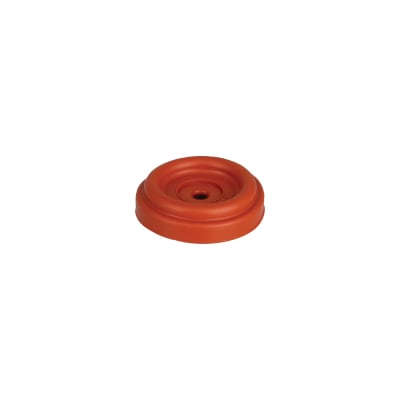DIAPHRAGM(FOR SOL V22018-0000