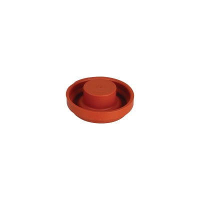 DIAPHRAGM(FOR SOL V22018-0000