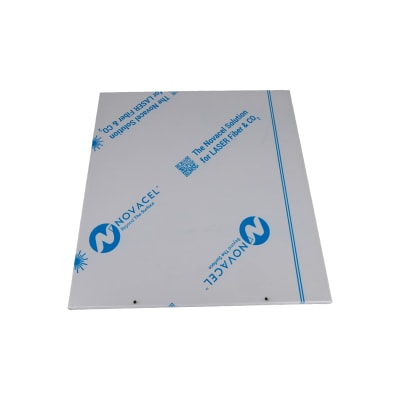 COVER, TOP-CEZ/CDBC TWIN