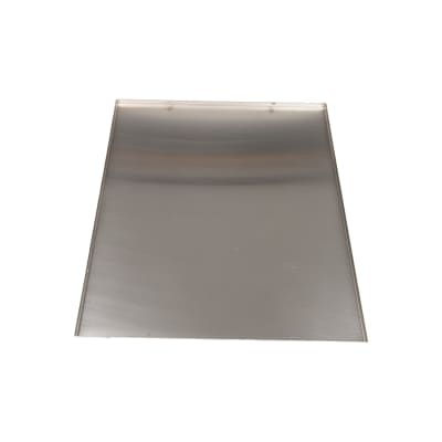 COVER, TOP-CEZ/CDBC TWIN