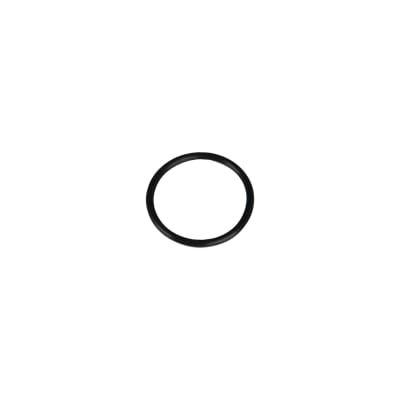 O-RING, -124 EP 70
