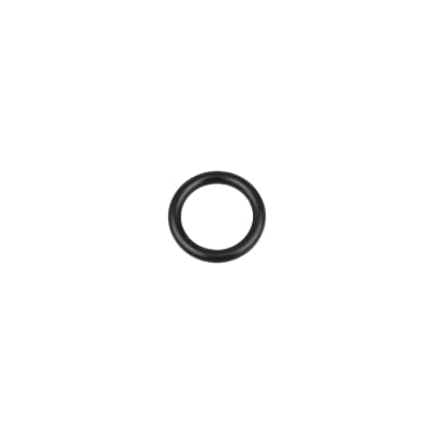 O-RING, -113 EP 70
