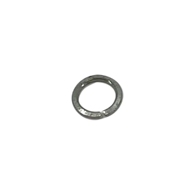LOCKWASHER, M8