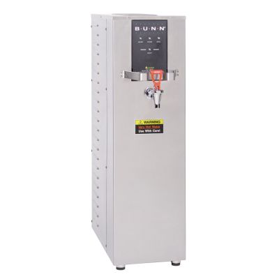 Commercial Hot Water Dispensers