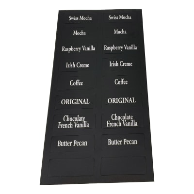 DECALS(VAR FLVRS HC/FMD 2OF3