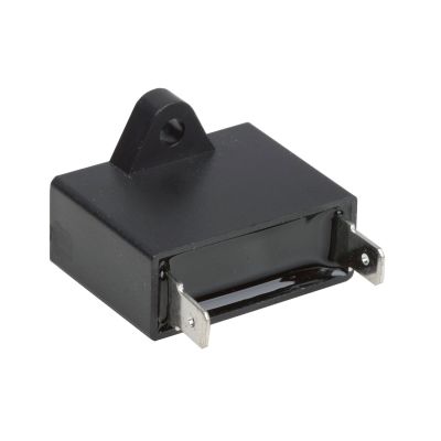 その他 BUSMR100 L 61iKa2KHQQL._UF350,350_QL80_.jpg