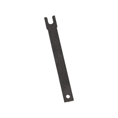 SPRING, TORSION - .188 PIN