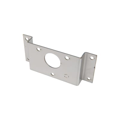 BRACKET, MOTOR MTG - CORR RES