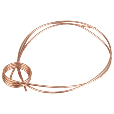 TUBE, RT EVAP CAPILLARY CDS-2