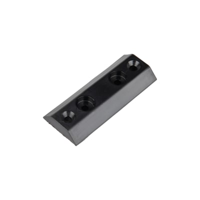 HOUSING,CONTACT PAD