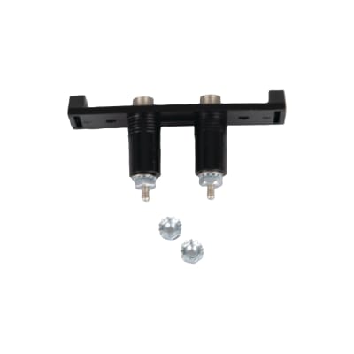 RECEPTACLE ASSY,SPRING CONTACT