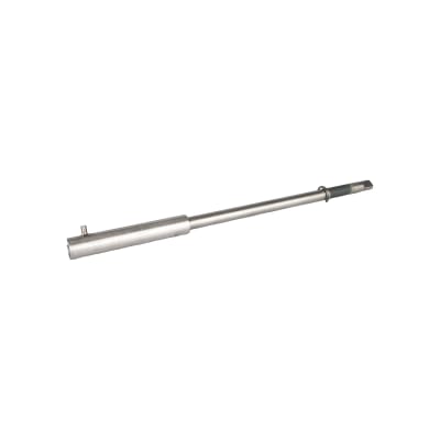 SHAFT ASSY, AUGER DRIVE - .188 PIN ULTRA