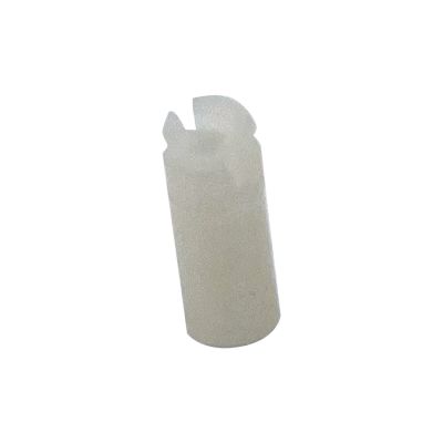 SPACER, PCB MTG #6 x .625LG