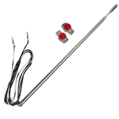 PROBE RPL KIT, TEMP/DRY PLUG