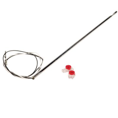 PROBE RPL KIT,T/D PLUG 11.0LG