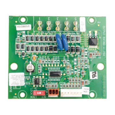 TIMER KIT, DGTL-240V(W/ADPTR)